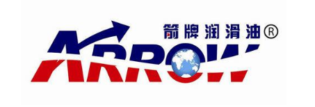 中美合资,双&ldquo;箭&rdquo;合璧! 箭牌润滑油开启全球战略部署