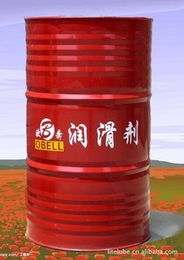 杭州力特油剂 多元化工业润滑油产品矩阵解析