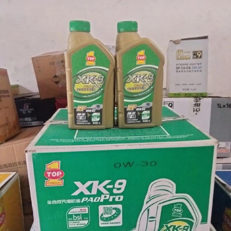 内卷时代,卖油我们是认真的##好产品一起分享 润滑油行业
